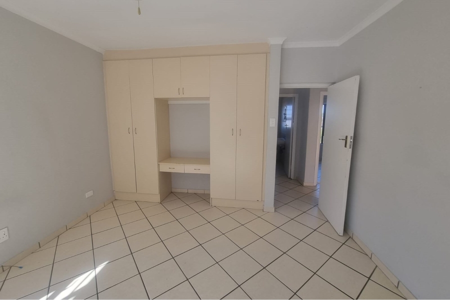 3 Bedroom Property for Sale in Abbotsford Eastern Cape